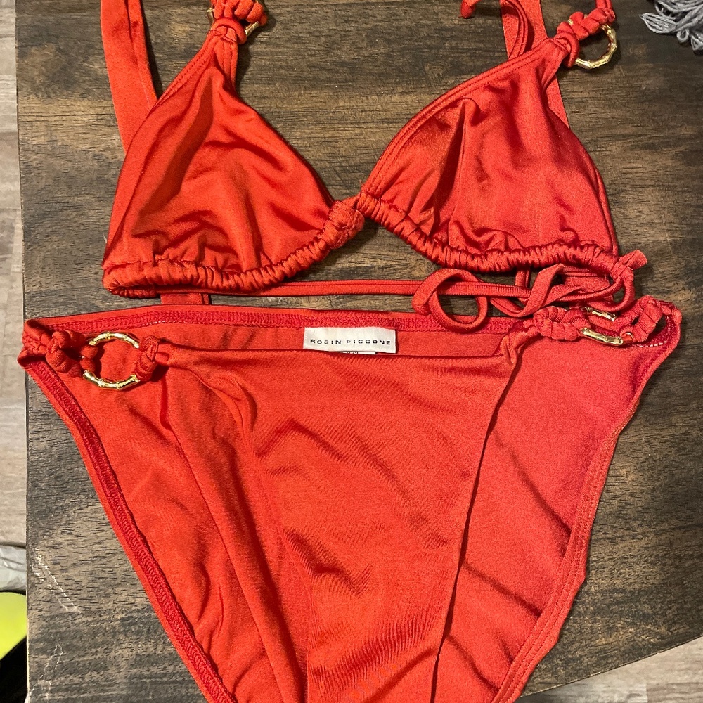 Bikini